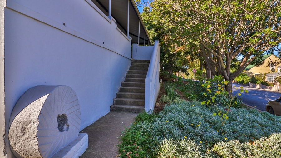3 Bedroom Property for Sale in Caledon Western Cape